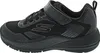 Skechers Microspec Advance-Oasis P Sneaker Schwarz in Gr. Produktbild-Vorschau 8