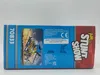 PLAYMOBIL 70833, Akční/dobrodružství, 5 rok/roky, Náhled obrázku produktu 20