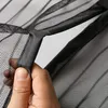 INF Zanzariera con chiusura magnetica per porta Anteprima dell’immagine prodotto 5
