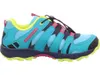 Lico Fremont Mädchen Nylon Trekking Schuhe tuerkis, Produktbild-Vorschau 31
