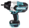 Makita DTW1002ZJ, Elektrischer Schraubendreher, Produktbild-Vorschau 3