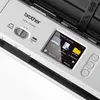 Brother ADS-1800W Dokumentenscanner Produktbild-Vorschau 10