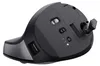 Trust Bayo+ mouse Mano destra RF senza fili + Bluetooth Anteprima dell’immagine prodotto 10