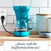 Amazon Smart Plug WiFi Steckdose Produktbild-Vorschau 3