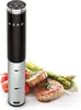 Aeno SV1 - Sous-Vide-Wasserofen - Schwarz - Silber - Knopf Náhľad obrázku produktu 14