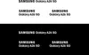 Galaxy A26 5G - 128 GB - Black Produktbild-Vorschau 15