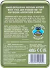 Outdoor Adventure Cards - Kartenspiel - ENG Edition Produktbild-Vorschau 2