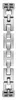 Guess Damen Armbanduhr Lady G silber 26 mm GW0549L1 Produktbild-Vorschau 11