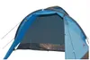 High Peak ONTARIO 3 Blu, Grigio Anteprima dell’immagine prodotto 4