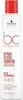 Schwarzkopf BC Repair Rescue Shampoo 500 ml + Spray Produktbild-Vorschau 9