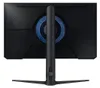 LS24AG304NRXEN Moniteur d'ordinateur Samsung Odyssey G3 Voir les images du produit 4