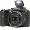 Astro Zoom Voir les images du produit 6