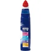 Sagrotan WC-Reiniger Ozeanfrische 3257827 750ml Produktbild-Vorschau 17