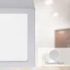 Stropní svítidlo BRILONER FIRE LED, neutrální bílé světlo, Náhled obrázku produktu 4