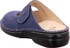 Finn Comfort Stanford donna zoccolo scarpa casual, Anteprima dell’immagine prodotto 14