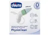 Chicco 00004904000000, Weiß Produktbild-Vorschau 1