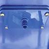 AXI Scivolo indipendente con collegamento all'acqua 180cm Anteprima dell’immagine prodotto 8