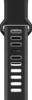 Nomad Sport Strap, Band, Sportuhr, Schwarz, Apple, Apple Produktbild-Vorschau 3