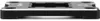 Thermalright ASF BLACK, Universal, andere, Aluminium, Produktbild-Vorschau 4