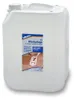 Lithofin MN Wischpflege 10 Liter Produktbild-Vorschau 2