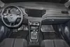 Tapis de sol caoutchouc Novline VW T-Roc 2017- Voir les images du produit 6
