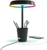 Nanoleaf SQUB0300-1CUP, Inteligentná stolová lampa, Wi-Fi, Náhľad obrázku produktu 3