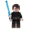 Lego StarWars 9494 Anakins Jedi Interceptor Produktbild-Vorschau 6