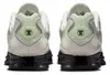 Chaussures Nike NikeFV0939002 Voir les images du produit 6