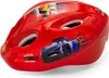 Nd15_9042 Kask Rowerowy Cars 3 Podgląd zdjęcia produktu 16