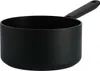 Kovaný hrniec KitchenAid Classic - ø 20 cm / 3,1 litra - Náhľad obrázku produktu 5