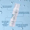 Biotrade Pure Skin tonik zuszczajcy przeciw duym porom i Podgląd zdjęcia produktu 2