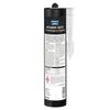 PRONOVA Bitumendicht schwarz 300 ml Produktbild-Vorschau 2