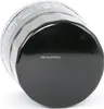 Ölfilter FEBI BILSTEIN 32122 Anschraubfilter für OPEL Produktbild-Vorschau 6