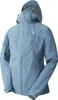 Dare 2B - "Breathe Easy" Jacke, wasserfest für Damen Produktbild-Vorschau 3