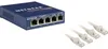 Netgear 5Port Switch 10/100/1000 GS 105GE Voir les images du produit 5