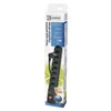 EMOS Emos P53899 Czarny 8 gniazd AC 250 V 1,5 m Podgląd zdjęcia produktu 13
