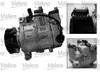 VALEO 813150 6SEU Klimaanlage Klimakompressor PAG 46 R134a Produktbild-Vorschau 16