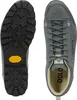 Scarpe Dolomite 54 Low Evo LT Grigio Peltro : 44,5 Anteprima dell’immagine prodotto 6