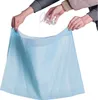 Verk 19308 Tréningové absorpčné podložky pre psov 60 x 60 Náhľad obrázku produktu 12