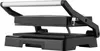 Grill kontaktowy Sencor SBG 2070SS Podgląd zdjęcia produktu 4