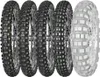 Mitas  motorcycle-tyres Enduro Trail-Rally PRO ( 90/90-21 Produktbild-Vorschau 2