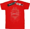 Star Wars - "Millennium Delivery" T-Shirt für Herren Produktbild-Vorschau 1
