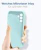 Hülle für Samsung Galaxy A05s Case Cover Bumper Smartphone Produktbild-Vorschau 2