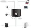 ATEN US224 USB 2.0-Peripheriegeräte-Switch mit 2 Ports Produktbild-Vorschau 11