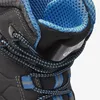 BASE B1001B Sicherheitsstiefel K-Road Top S3 nach EN ISO Produktbild-Vorschau 2