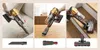 G11 - Aspirapolvere senza fili a batteria - Potenza di Anteprima dell’immagine prodotto 9