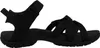 TEVA TevaTirra W Sandale Damen schwarz 40 Produktbild-Vorschau 8