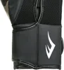 Gants de boxe Everlast Spark - Camo - 12 oz Voir les images du produit 4