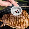 Excellent Houseware Fleischthermometer Steakthermometer Produktbild-Vorschau 8