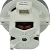 vhbw Ersatz Motor kompatibel mit Miele S8310, C3, S5 Serie, Produktbild-Vorschau 6